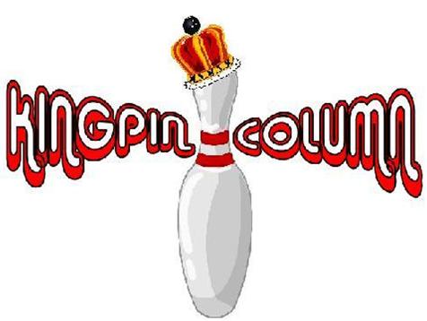 Kingpin